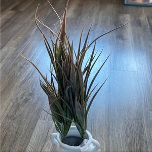 ❤️ 3/$15 Bundle Sale — Firm. Bundle 3 ❤️ Items $7–$9 & Save! No limit.